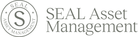 SEAL Asset Management